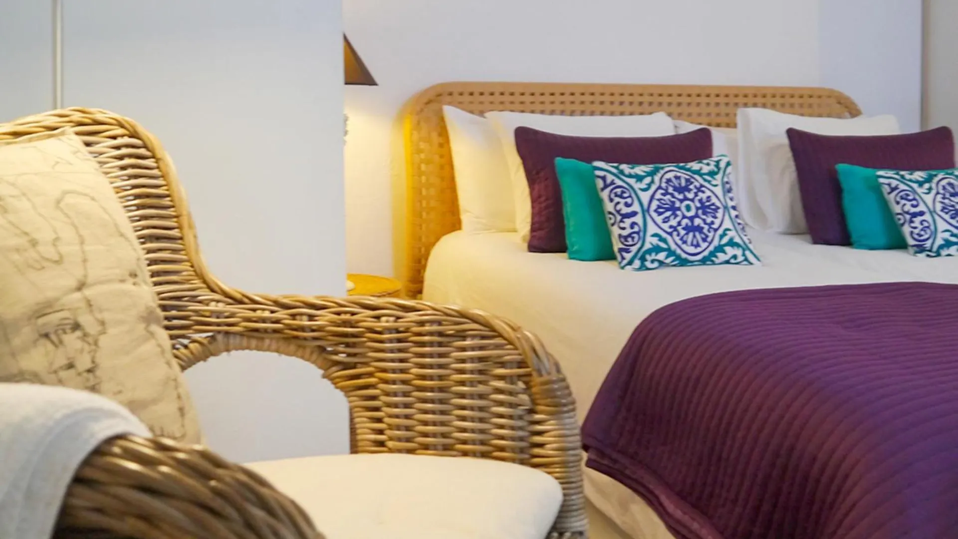La Casita Del Mar By Hello Homes 锡切斯