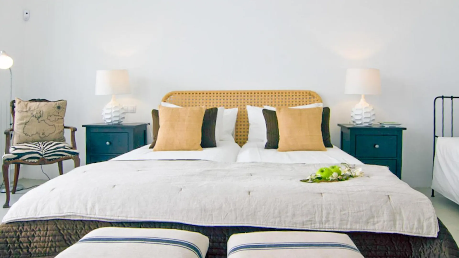 La Casita Del Mar By Hello Homes 锡切斯