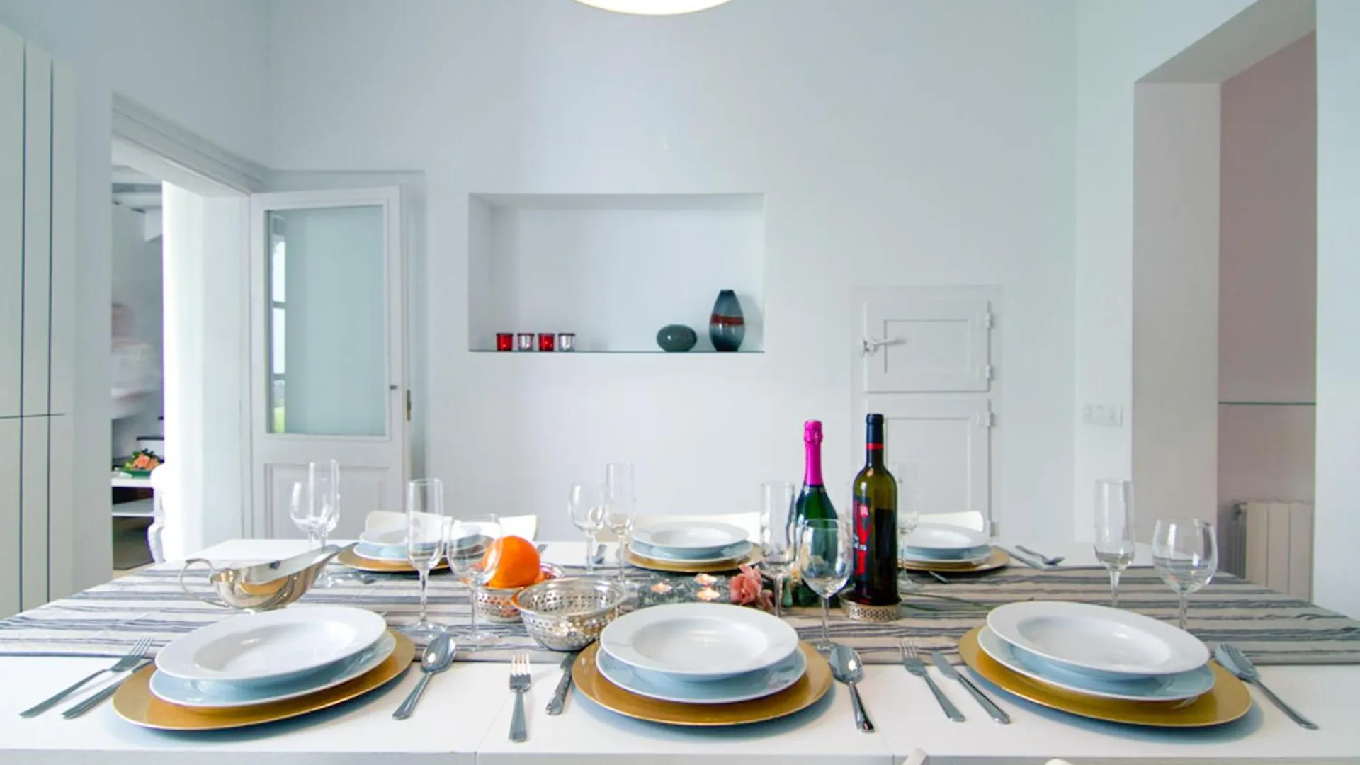 La Casita Del Mar By Hello Homes 锡切斯