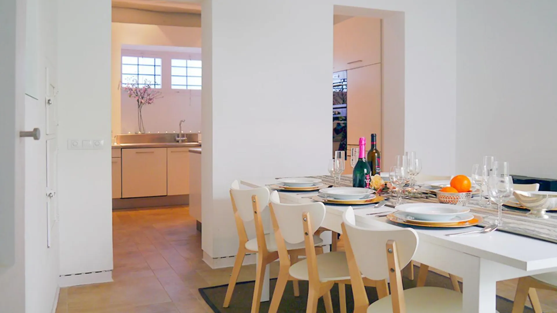 La Casita Del Mar By Hello Homes 锡切斯 别墅