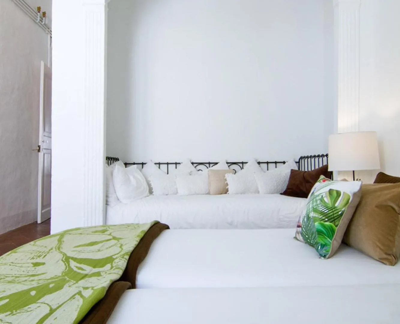 La Casita Del Mar By Hello Homes Sitges Villa