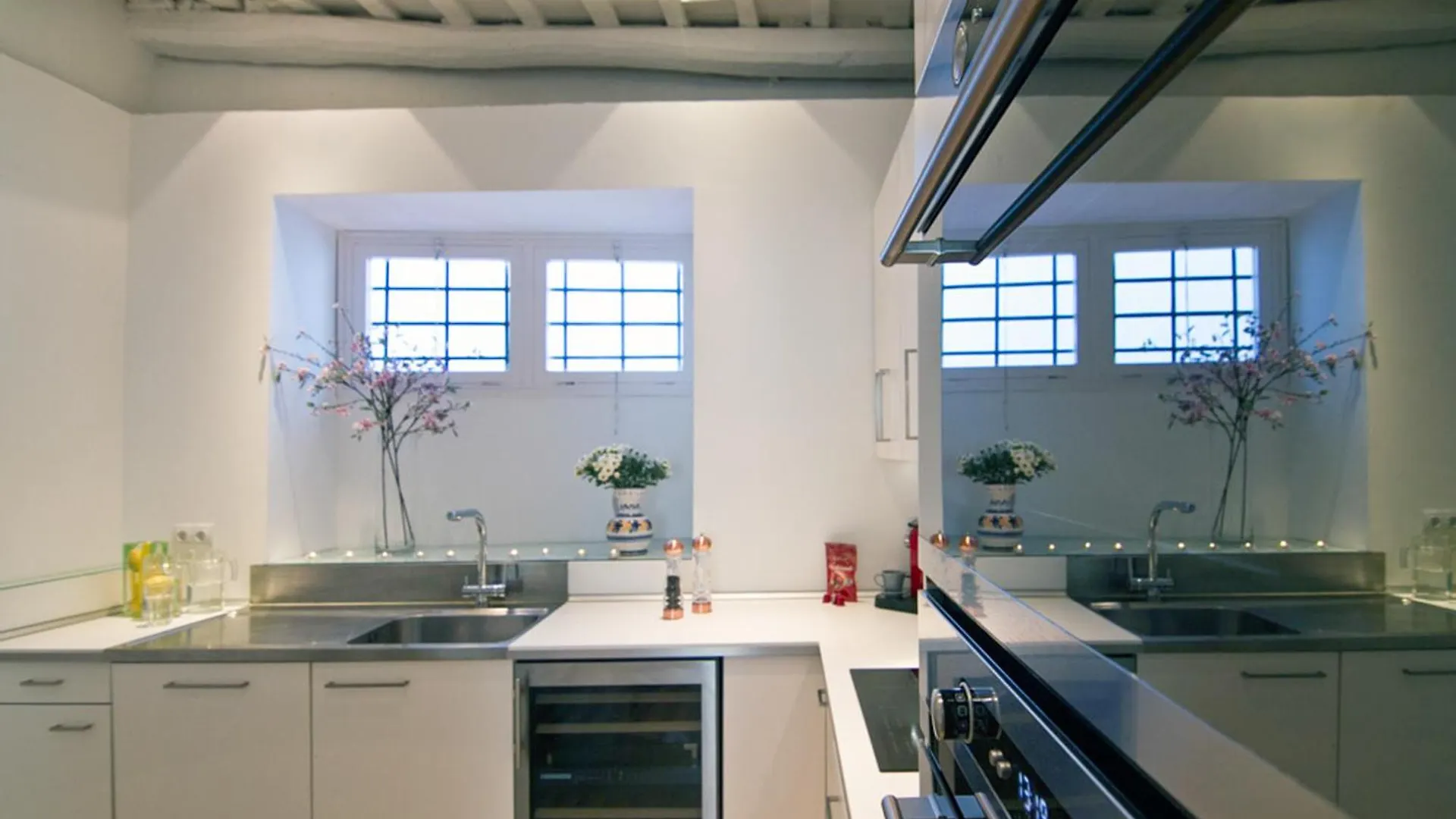 La Casita Del Mar By Hello Homes Sitges