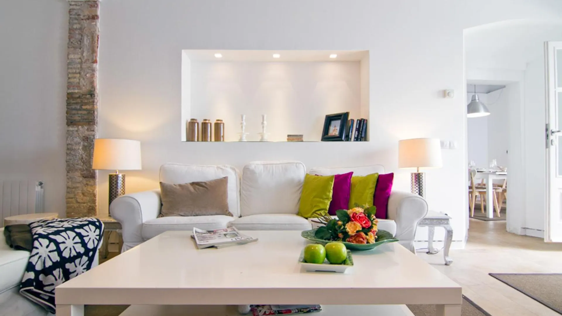 Villa La Casita Del Mar By Hello Homes Sitges