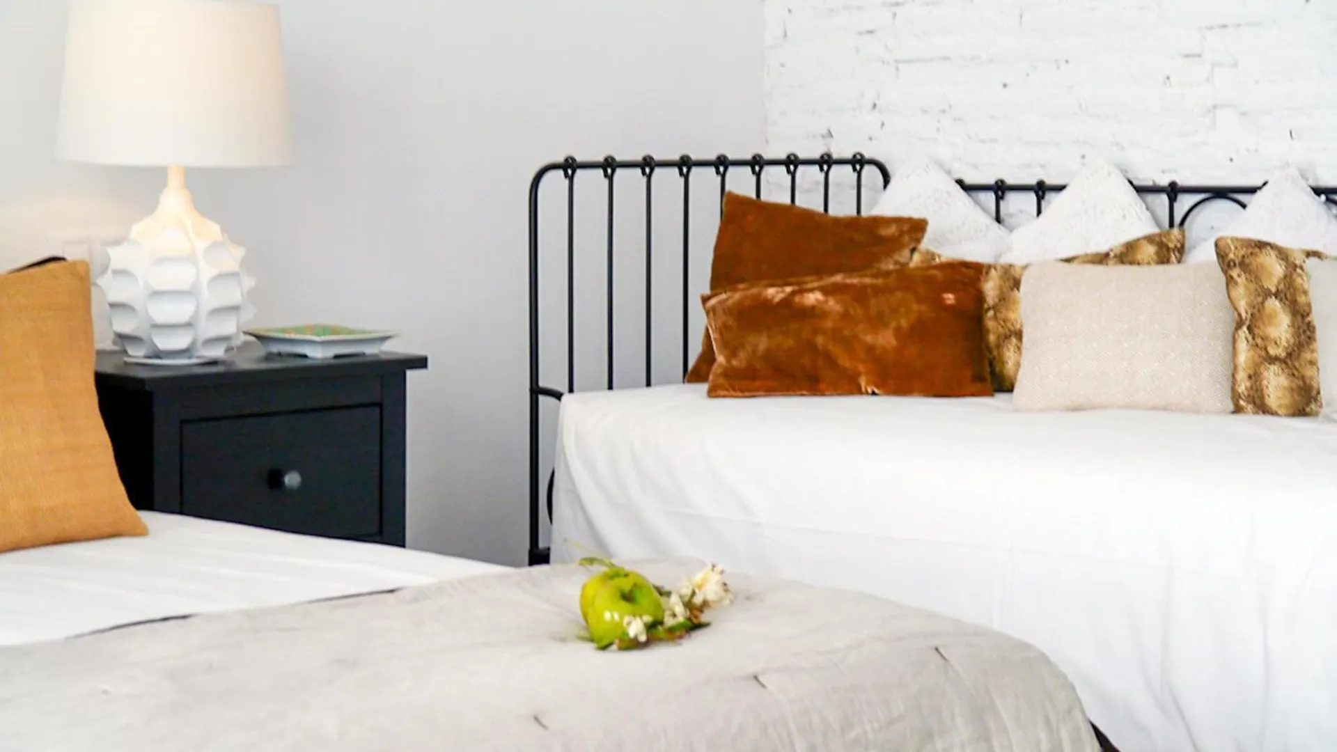 La Casita Del Mar By Hello Homes 锡切斯