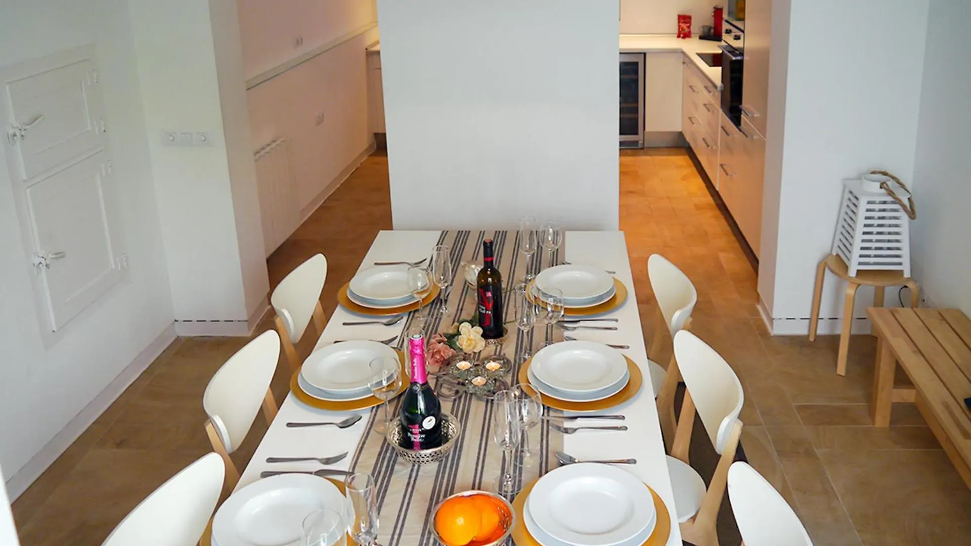 La Casita Del Mar By Hello Homes 锡切斯