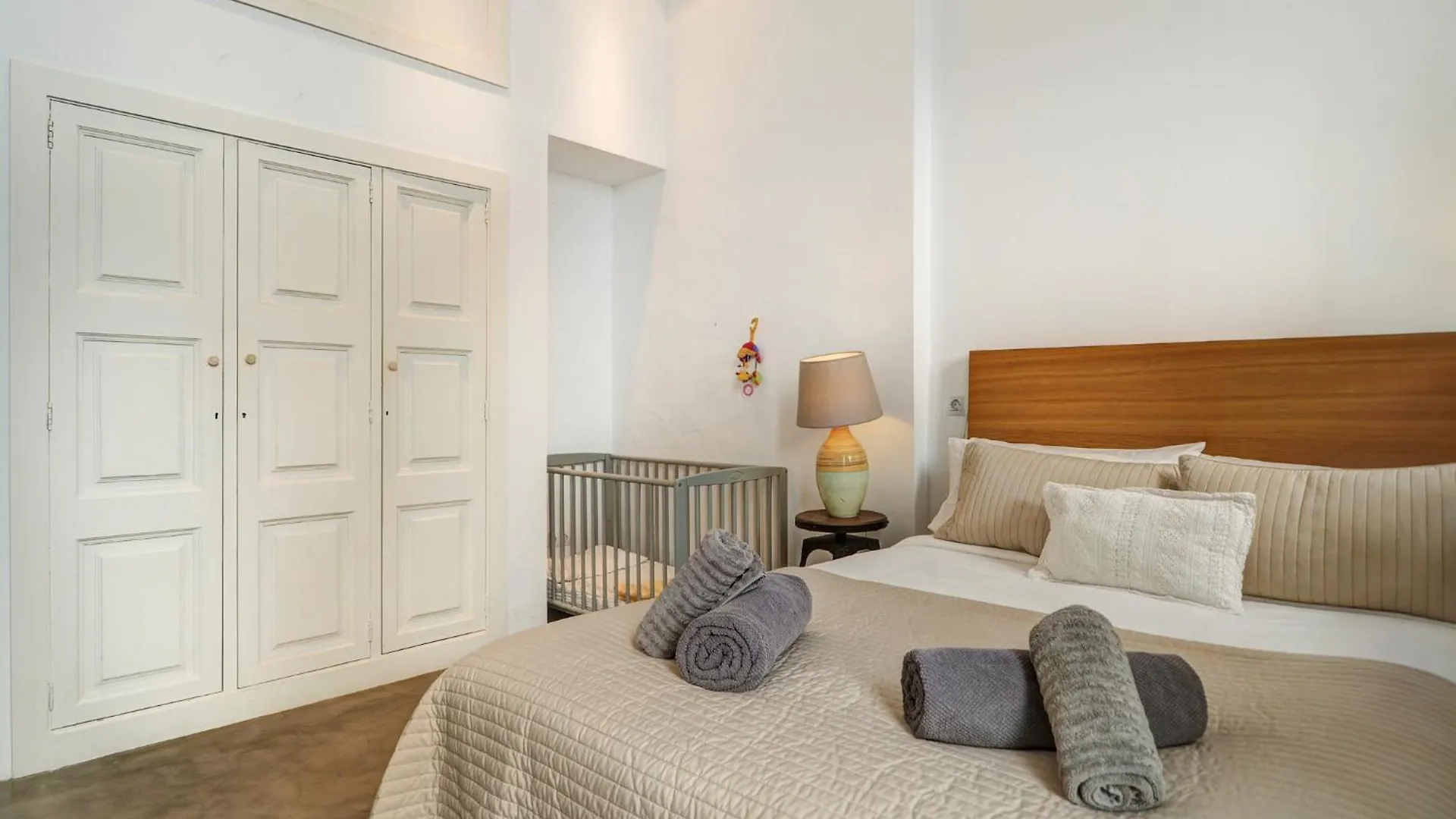 La Casita Del Mar By Hello Homes 锡切斯 0*,