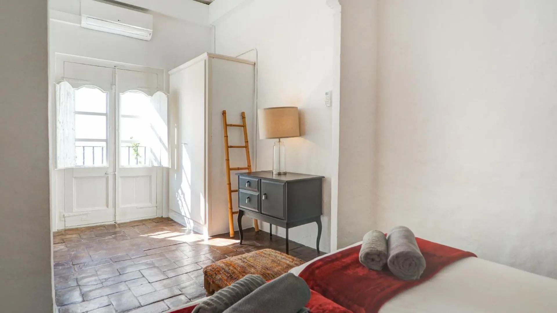 La Casita Del Mar By Hello Homes 锡切斯 西班牙